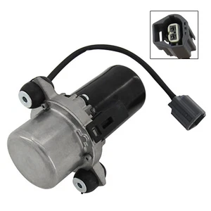 Brake Booster Vacuum Pump for JEEP GRAND CHEROKEE DODGE DURANGO 2016-2019 3.6L - Picture 1 of 9