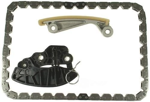 Juego de distribución de motor de stock para Ram 1500 2500.3500 4500.5500 2011-2019 MELLING Foto 1 de 1