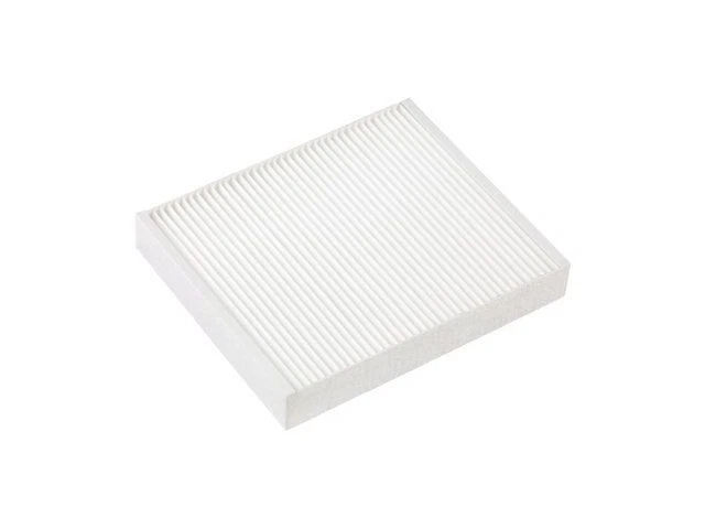 Filtro de aire de cabina para Chevy Spark 2014 CY128MS 2013-2015 Foto 1 de 1