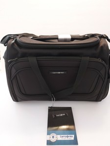 Las mejores ofertas en Bolsos Samsonite | eBay
