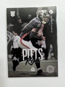 🏆 2021 Panini Chronicles Luminance Update RC #200-225 Base & Color Parallels - Picture 1 of 28