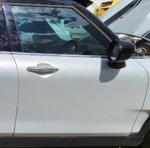 Mini Clubman Cooper S F54 Right Front Door 07/15- - Picture 1 of 1