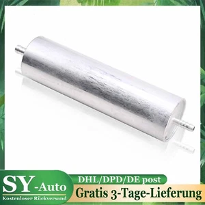 Filtro combustible 8T0127401A AUDI A4 A5 A6 A7 A8 Q5 Q7 2.0-4.2 TDI Diesel VW - Imagen 1 de 6