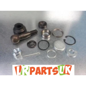 RBG000010 Land Rover Discovery 1 Drop Arm Ball Joint Kit Track Rod To 94 200 300 - Picture 1 of 1