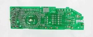 8564291 NEW OEM FSP Laundry Washer Interface Board - Picture 1 of 1