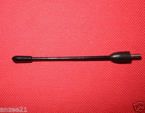 OEM Bodypack Beltpack Antenna antenne For Sennheiser G1 EK SK 100 300 500 series - Picture 1 of 1