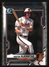 Baltimore Orioles Baseball Cards Choose From 100s Player Quantity Discount