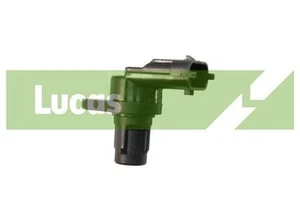 FIAT PANDA NOCKENWELLENPOSITIONSSENSOR NEU SEB1362 - Bild 1 von 1