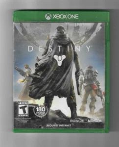 DESTINY ~ Xbox One @ 2014 - Picture 1 of 1
