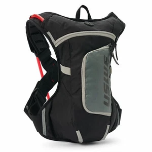USWE RAW 4 Hydration Pack 2043401 - Bild 1 von 1