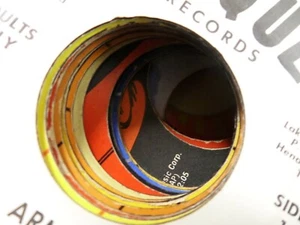 U Pick Rockabilly Doo Wop 60s 70s 45 rpm 7" Vinyl Records JukeBox Vintage VG/VG+ - Picture 1 of 15