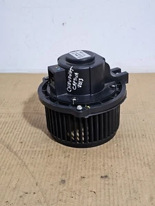 Ventilador de motor soplador térmico Chevrolet Captiva 2013 616134 - Imagen 1 de 4