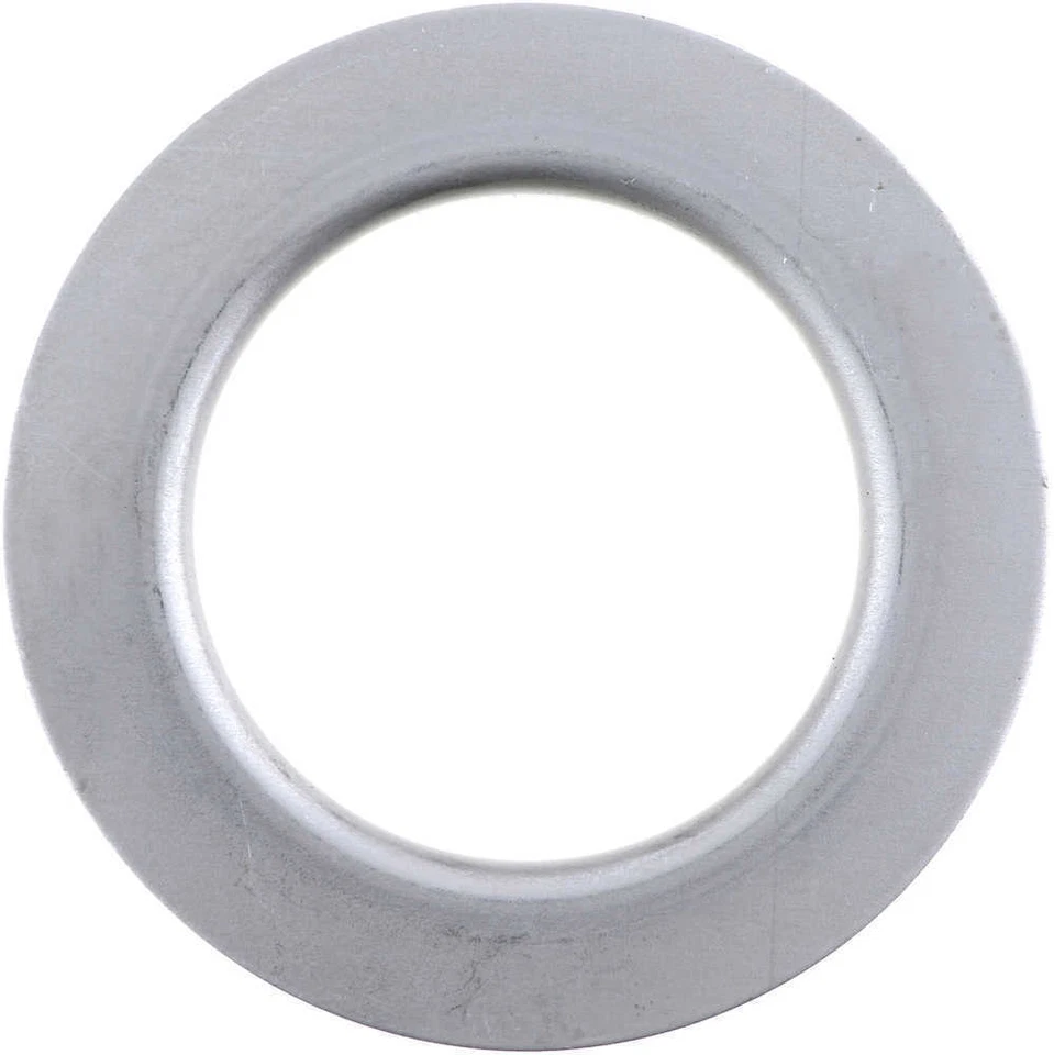 Axle Shaft Oil Slinger fits 1997 Mercury Mountaineer  DANA SPICER - Image 1 of 2