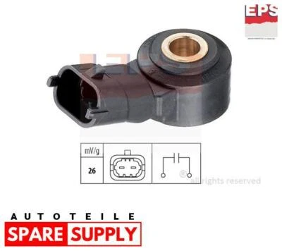 KLOPFSENSOR FÜR LAND ROVER SMART EPS 1.957.114 - Bild 1 von 4