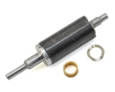 Reedy Sonic 877 Rotor Standard ASC27410  - Bild 1 von 2