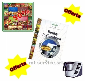 Thermomix im Kambus  - Bild 1 von 1