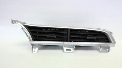 2014 - 2016 SCION TC CENTER DASH DASHBOARD AC AIR VENT 55670-21070-C0 OEM - Image 1 of 4