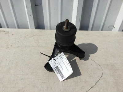 Suporte de motor lateral esquerdo 2372-0H090 compatível com 11-16 Toyota Sienna 31744 - Imagem 1 de 4