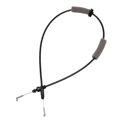 NEW Front Right Side Door Handle Release Cable For Honda Accord 4DR 2003-2007 - Image 1 of 4