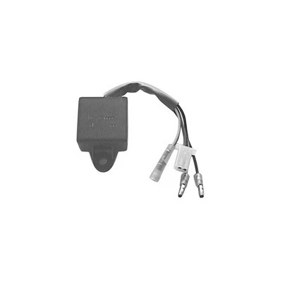 Ducati Centralina CDI Aprilia SR Netscaper AIR DT 50 1997 1999 - Bild 1 von 4