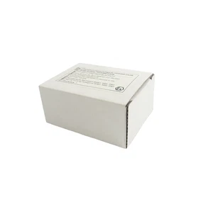 ENDRESS+HAUSER HAW569-DA2B -NEW- Überspannungsschutzgerät 0/4-20mA/PFM/PROFIBUS- - Picture 1 of 1
