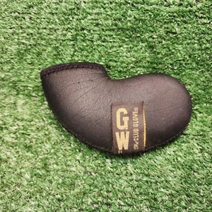 Copricapo "The Club Glove" Gap Wedge Ferro Neoprene - Foto 1 di 4