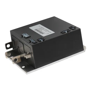Cart Controller For EZGO Electric Golf Cart  2000-2009  73326G07 350A  36V new - Picture 1 of 18