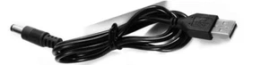 Promark- USB Power Charger Cable P70-Virtual Reality and P70-CW Warrior Drones - Picture 1 of 4