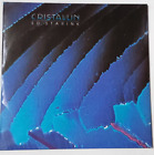 Ed Starink - Cristallin - synthesizer