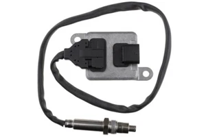 NOX SENSOR PROBE FOR VW CRAFTER 30-35 CRAFTER 30-50 2006-2016 - Picture 1 of 8