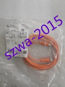1pcs New IFM EVT043 #E5 - Bild 1 von 4