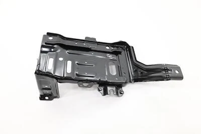2018 - 2022 HONDA ACCORD BATTERY TRAY HOLDER MOUNT BRACKET OEM - Image 1 of 4