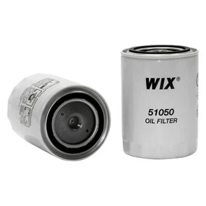 WIX 36372E - By-Pass Lube Engine Oil Filter Fits 1960-1963 Checker Superba - Picture 1 of 1