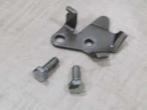 1990 HONDA NS50F KICK SHAFT RATCHET GUIDE PLATE 28259-166-000 MAY FIT OTHERS - Picture 1 of 1