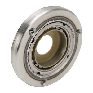 One Way Clutch Assy For Sym GTS 250 Evo 300i ABS Maxsym 400 Citycom Cruisym 300 - Picture 1 of 5