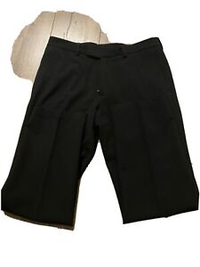 HUGO BOSS Men's 30 Size 30 in Inseam for sale | eBay