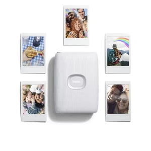Fujifilm instax mini Link Printer / mini Link 2 mini Link 3 - Picture 1 of 17