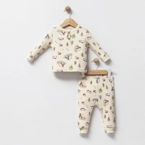 Baby und Kinderkleidung - Bild 1 von 1