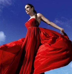Ivete Sangalo - Real Fantasia (CD, 2012) - Imagen 1 de 1
