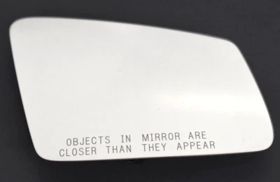 💎 Espejo retrovisor pasajero derecho mercedes c250 c300 c350 2010-2016 térmico fabricante de equipos originales Foto 1 de 4