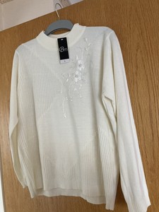 Bon Marche Bnwt in Women's Jumpers 