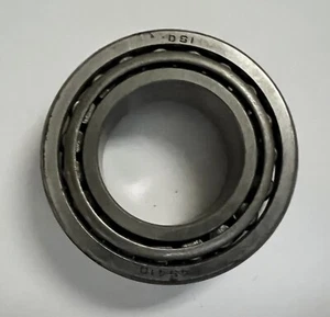 TRP Lager Kegelrollenlager/Kegel L44649/L45410 - Bild 1 von 3