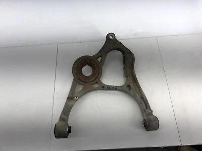 10-12 MERCEDES BENZ GL350 4X4 BRAZO DE CONTROL INFERIOR TRASERO DERECHO LADO PASAJERO OEM Foto 1 de 4