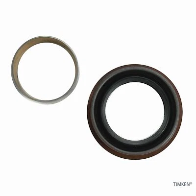 Auto Trans Extension Housing Seal Kit Timken For 1964-1967 Chevrolet P30 Series - Image 1 of 4