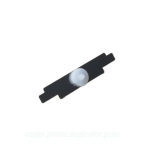 OEM Pressure Spring FL3-8790-000 Fit For Canon C9280 9270 7280 7270 7260 - Picture 1 of 6