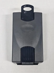 Control Techniques  UD71 SERIAL COMMUNICATION INTERFACE MODULE 0084 - Picture 1 of 8