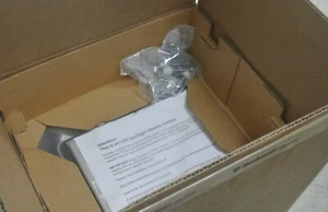 Nuevo Allen Bradley 2711P-RDT7CX Serie D PanelView Plus 700 Pantalla Táctil Color - Imagen 1 de 7