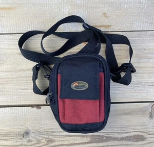 Lowepro Camera Bag - Picture 1 of 6