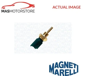 COOLANT TEMPERATURE SENSOR GAUGE MAGNETI MARELLI 171916011770 A NEW - Picture 1 of 5