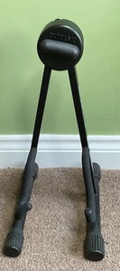 Quiklok Electric Guitar Stand - Picture 1 of 3